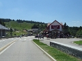 DSC06620