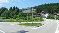 DSC06633