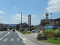 DSC06637