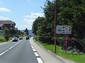 DSC06638