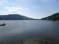 DSC06645