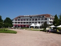 DSC06646
