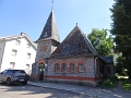 DSC06659