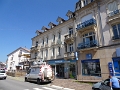 DSC06668
