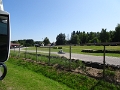 DSC06698