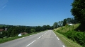 DSC06701