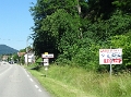 DSC06704