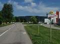 DSC06729