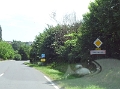 DSC06755