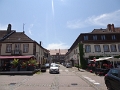 DSC06761