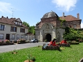 DSC06765