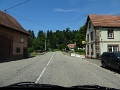 DSC06770