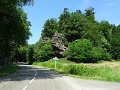 DSC06775