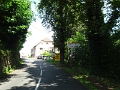 DSC06780