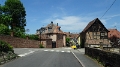 DSC06782