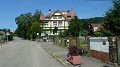 DSC06793