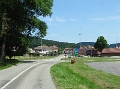 DSC06803