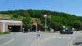 DSC06805