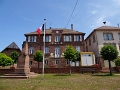 DSC06810