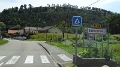 DSC06839