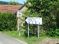 DSC06840