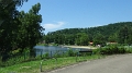 DSC06843