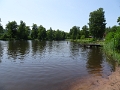 DSC06850