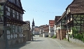 DSC06875(1)