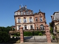 DSC06884