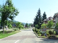 DSC06892