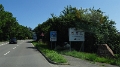 DSC06905