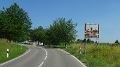 DSC06909