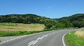 DSC06911