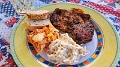 IMG-20250618-WA0007