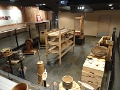 IMG-20250619-WA0015