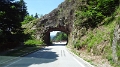 IMG-20250619-WA0018
