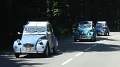 IMG-20250619-WA0019
