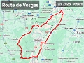 route