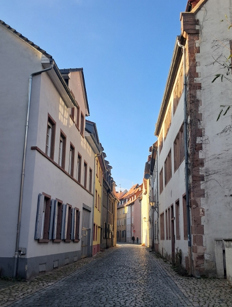 20251122_134341.jpg - ...durch die Judengasse...