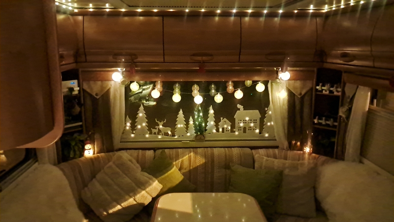 20251122_212543.jpg - Sieht doch ganz gut aus!?