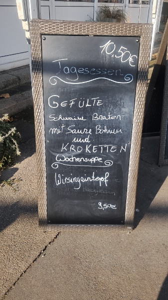 20251123_113959.jpg - Noch krasser!!! *Peinlich*