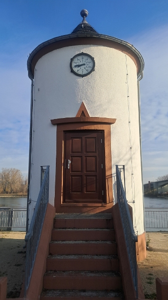 20251123_114054.jpg - Das Pegelhaus.