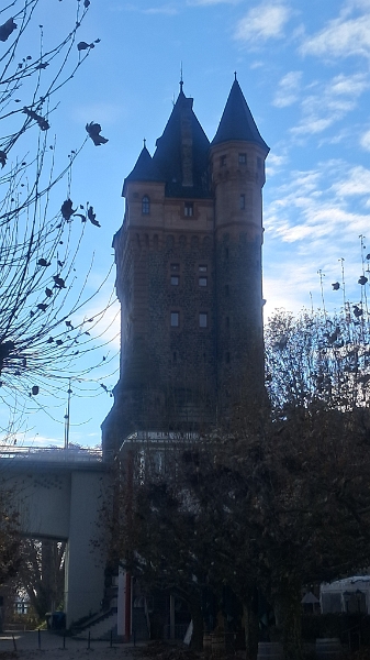 20251123_114136.jpg - Der Nibelungenturm.