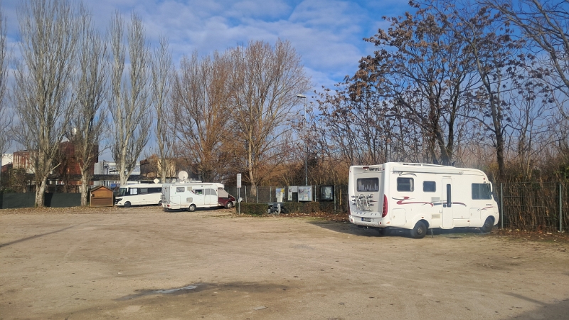 20251123_114853.jpg - Nun machen wir uns auf den Weg...