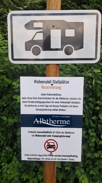 20250523_132552.jpg - Hier stellen wir das Dixi ab...