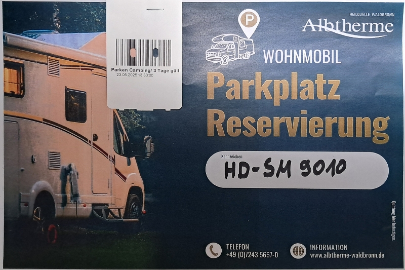 20250523_133759.jpg - Im Wohnmobil zurück...