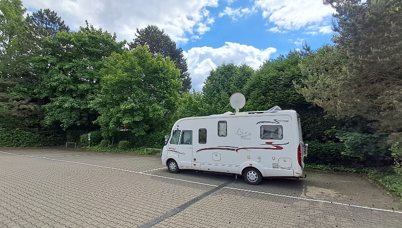20250523_134308.jpg - ...machen wir heute im Prinzip NICHTS mehr. :-)