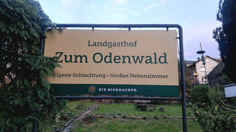 20251024_180445.jpg - ...laufen wir los...