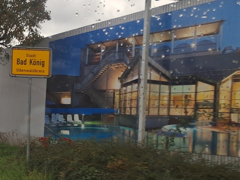 20251025_143507.jpg - Danach fahren wir nach Bad König...