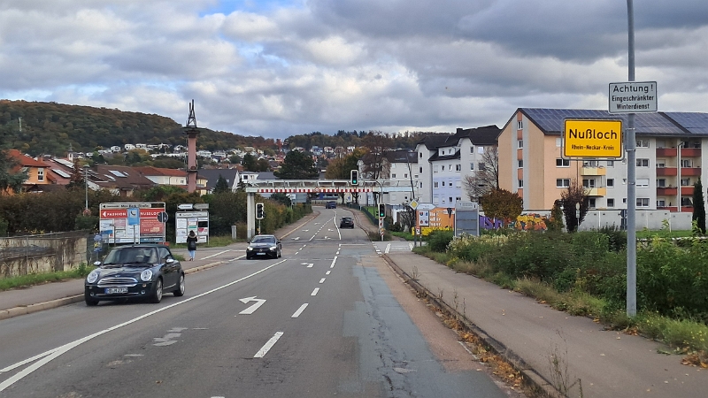 20251026_140104.jpg - ...zurück nach Nußloch!Alla gut, dann bis zum nächsten mal! Tschööö... ;-)